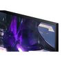 Voir la diapositive 12 : SAMSUNG Ecran PC Gamer LS27AG300NRXEN 27 pouces - 144 Hz - Noir