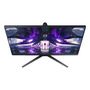 Voir la diapositive 13 : SAMSUNG Ecran PC Gamer LS27AG300NRXEN 27 pouces - 144 Hz - Noir
