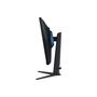 Voir la diapositive 15 : SAMSUNG Ecran PC Gamer LS27AG300NRXEN 27 pouces - 144 Hz - Noir