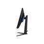 Voir la diapositive 16 : SAMSUNG Ecran PC Gamer LS27AG300NRXEN 27 pouces - 144 Hz - Noir