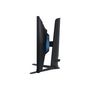 Voir la diapositive 17 : SAMSUNG Ecran PC Gamer LS27AG300NRXEN 27 pouces - 144 Hz - Noir