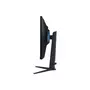 SAMSUNG Ecran PC Gamer LS27AG300NRXEN 27 pouces - 144 Hz - Noir