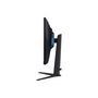 Voir la diapositive 18 : SAMSUNG Ecran PC Gamer LS27AG300NRXEN 27 pouces - 144 Hz - Noir