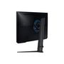 Voir la diapositive 19 : SAMSUNG Ecran PC Gamer LS27AG300NRXEN 27 pouces - 144 Hz - Noir