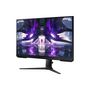 Voir la diapositive 9 : SAMSUNG Ecran PC Gamer LS27AG300NRXEN 27 pouces - 144 Hz - Noir