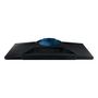 Voir la diapositive 11 : SAMSUNG Ecran PC Gamer LS27AG300NRXEN 27 pouces - 144 Hz - Noir