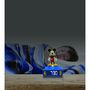 Voir la diapositive 4 : LEXIBOOK Réveil Mickey 3D