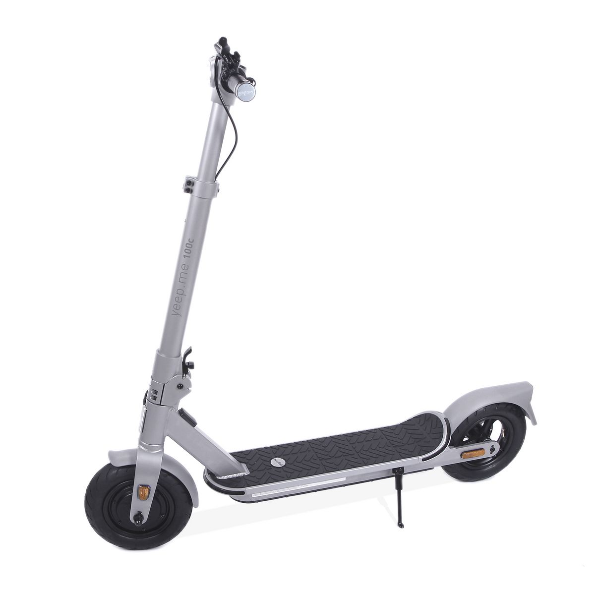 YEEP.ME Trottinette électrique  85 SIGNATURE