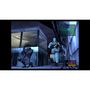 Voir la diapositive 2 : Metal Gear Solid: Master Collection Vol.1 PS5