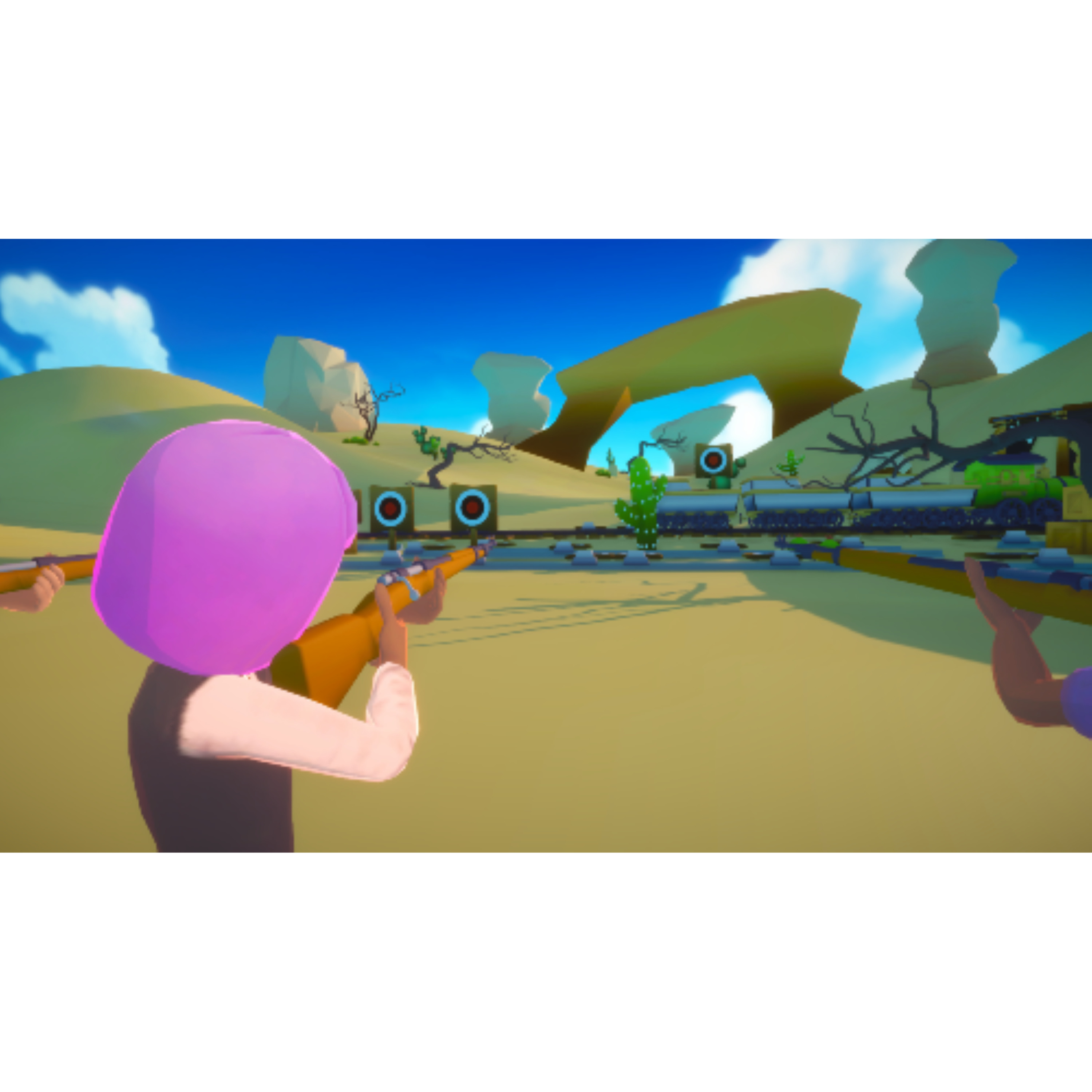 Voir la diapositive 2 : 30 SPORT GAMES IN 1 Nintendo Switch