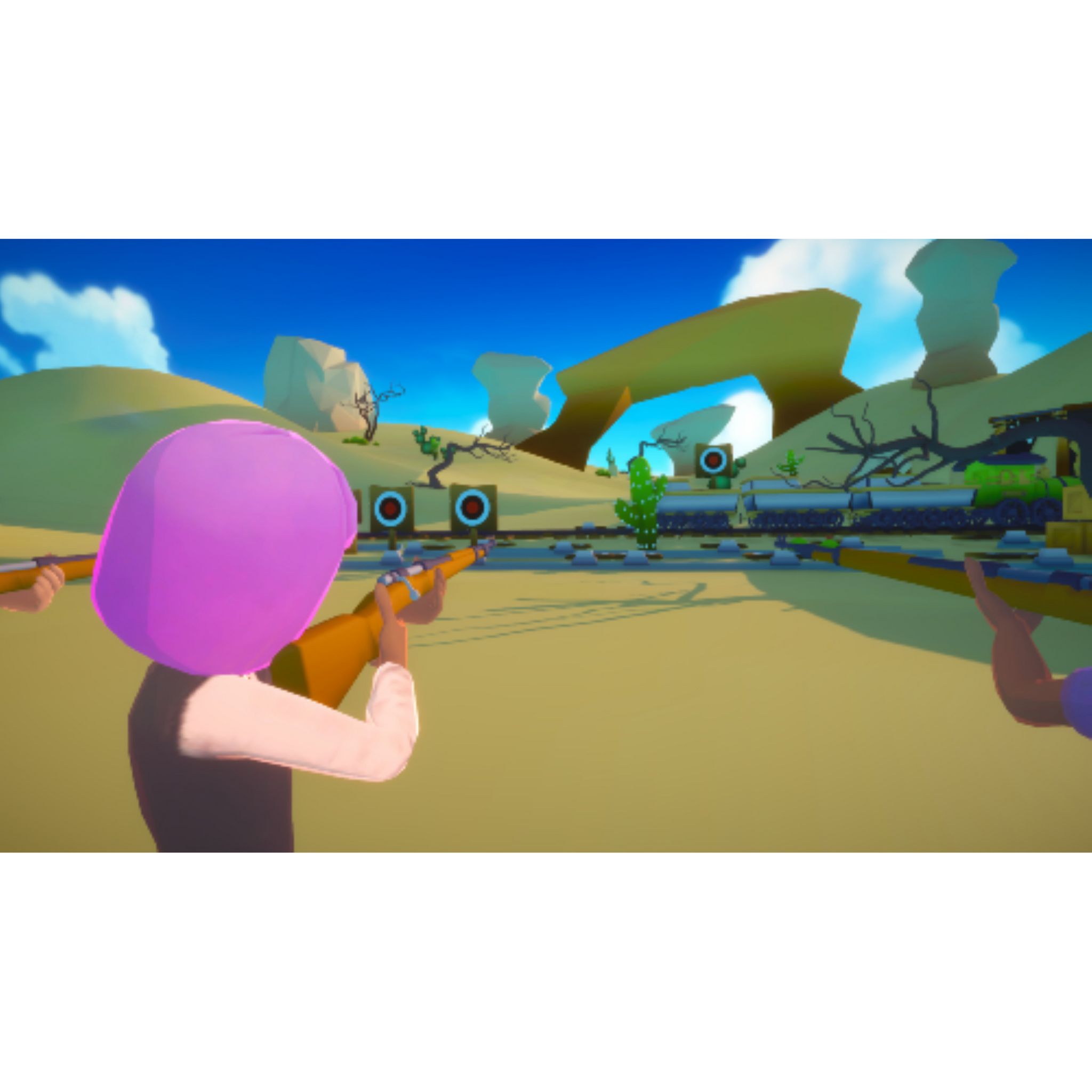 Voir la diapositive 2 : 30 SPORT GAMES IN 1 Nintendo Switch