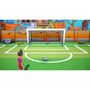 Voir la diapositive 3 : 30 SPORT GAMES IN 1 Nintendo Switch