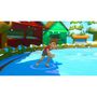 Voir la diapositive 4 : 30 SPORT GAMES IN 1 Nintendo Switch