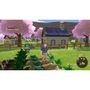 Voir la diapositive 2 : Harvest Moon: The Winds of Anthos Nintendo Switch
