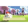 Voir la diapositive 3 : Harvest Moon: The Winds of Anthos Nintendo Switch