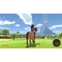 Voir la diapositive 4 : Harvest Moon: The Winds of Anthos Nintendo Switch