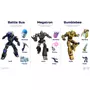 Fortnite - Pack Transformers Xbox Series - Xbox One