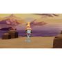 Voir la diapositive 2 : Nickelodeon All-Star Brawl 2 Nintendo Switch