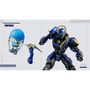 Voir la diapositive 4 : Fortnite - Pack Transformers Nintendo Switch