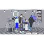Voir la diapositive 2 : Fashion Dreamer Nintendo Switch
