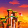 Voir la diapositive 2 : Sonic Superstars Xbox Series X - Xbox One