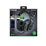 Voir la diapositive 2 : Casque Sans Fil Gaming RIG 600 Pro HS Noir Xbox Series / Xbox One