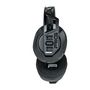 Voir la diapositive 3 : Casque Sans Fil Gaming RIG 600 Pro HS Noir Xbox Series / Xbox One