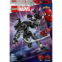 LEGO 10781 Marvel Spidey et Ses Amis Extraordinaires Miles Morales : Le  Techno-Trike de Spider-Man, Jouet Enfants +4 Ans - ADMI
