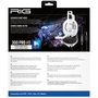 Voir la diapositive 4 : Casque Premium Gaming Filaire 300 Pro HS Blanc PS5