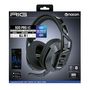 Voir la diapositive 2 : Casque Sans Fil Gaming RIG 600 Pro HS Noir PS5/PS4