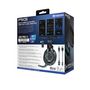 Voir la diapositive 5 : Casque Sans Fil Gaming RIG 600 Pro HS Noir PS5/PS4