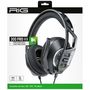 Voir la diapositive 2 : Casque Premium Gaming Filaire Noir Xbox Series / Xbox One