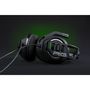 Voir la diapositive 6 : Casque Premium Gaming Filaire Noir Xbox Series / Xbox One