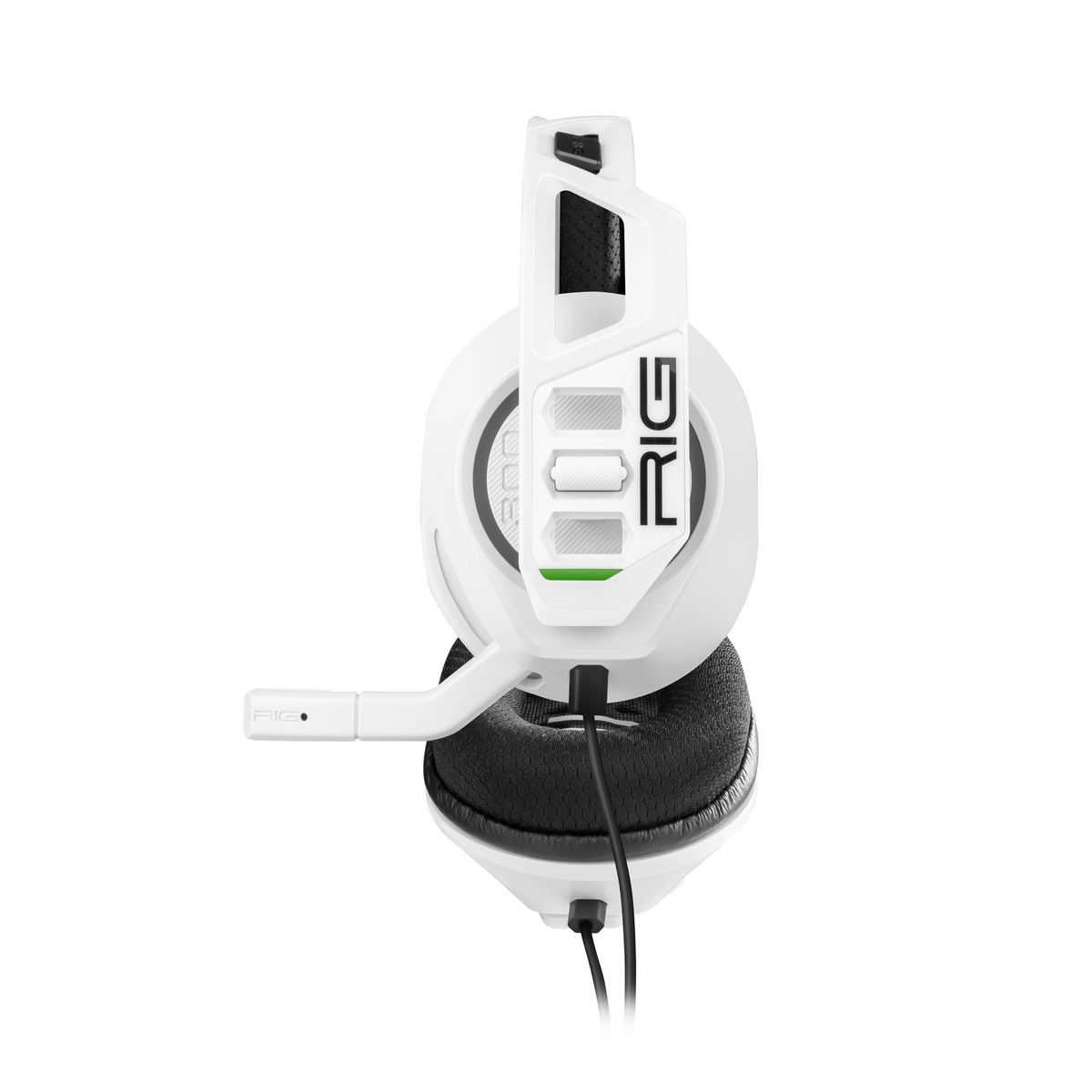 Casque Premium Gaming Filaire 300 Pro HX Blanc Xbox Series / Xbox One