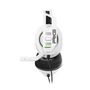 Voir la diapositive 3 : Casque Premium Gaming Filaire 300 Pro HX Blanc Xbox Series / Xbox One
