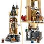 Voir la diapositive 4 : LEGO LEGO Harry Potter 76430 La Volière du Château de Poudlard, Jouet d'Animaux pour Enfants