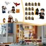 Voir la diapositive 5 : LEGO LEGO Harry Potter 76430 La Volière du Château de Poudlard, Jouet d'Animaux pour Enfants