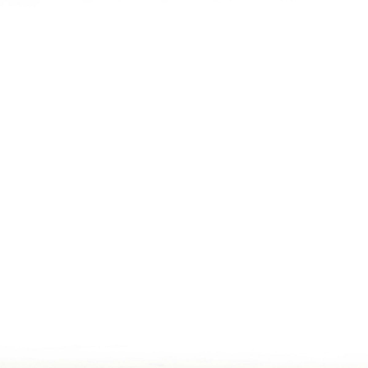 LEGO Creator 40524 Tournesols, Kit de Construction de Fleurs Artificielles, Chambre d'Enfant ou Décoration de Maison