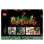 LEGO Icons 10329 - Botanical Collection Tiny Plants