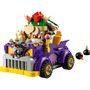 Voir la diapositive 2 : LEGO Super Mario 71431 Ensemble d'Extension Bolide de Bowser, Jouet de Kart pour Enfants Dès 8 Ans avec Figurine Bowser