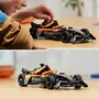 LEGO LEGO Technic 42169 NEOM McLaren Formula E Race Car, Jouet de Voiture, Cadeau Jeu Créatif