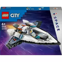 LEGO City Stuntz 60356 La Moto de Cascade de l'Ours, Jouet pour Effectuer  des Sauts et des Figures, Jeu pour Garçons et Filles 5 Ans, Idée Cadeau :  : Jeux et Jouets