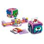 Voir la diapositive 4 : LEGO Disney 43248 - Les Cubes des Émotions Vice-Versa 2 de Pixar - Set de Construction Inspiré du Film Pour Aider Votre Enfant à Gérer ses Émotions Comme les Personnages Joie et Anxiété 43248