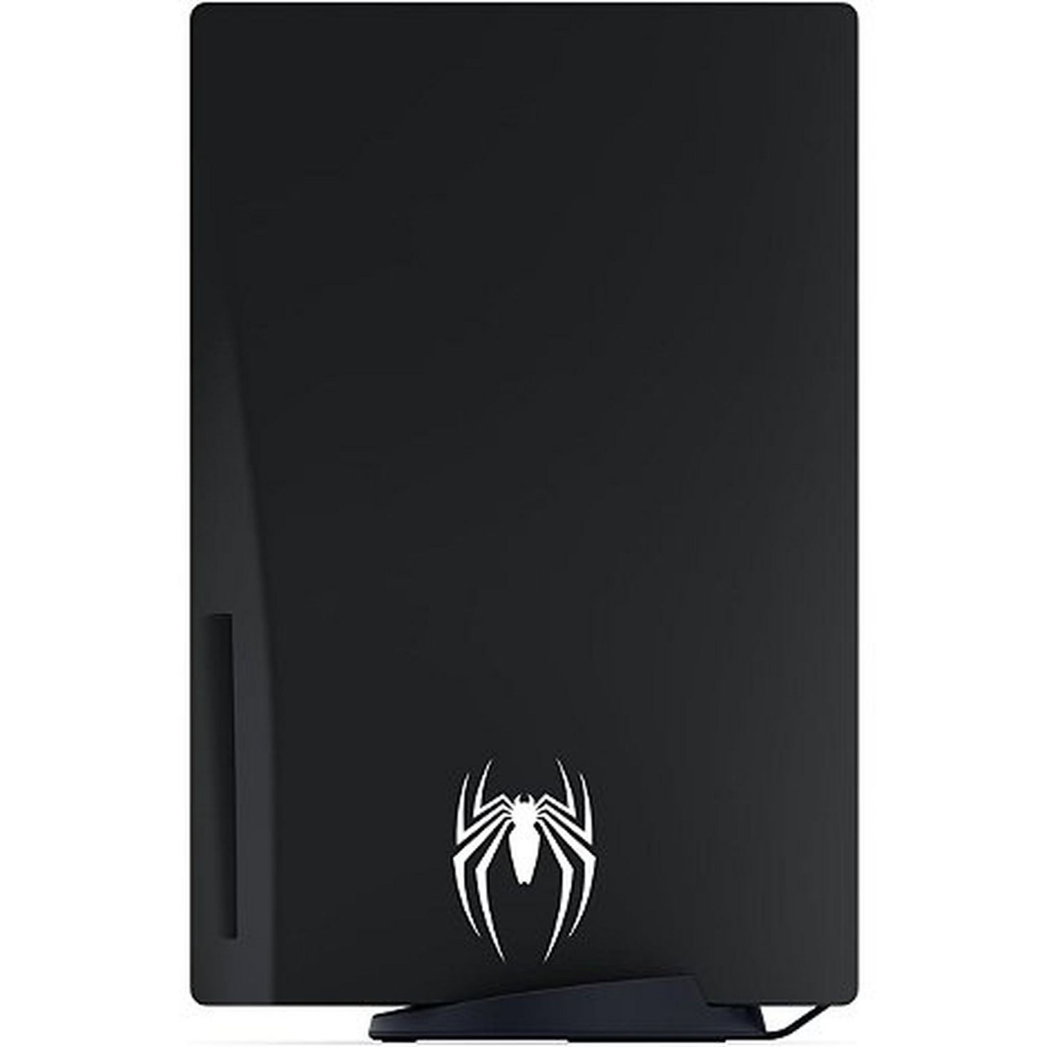 Voir la diapositive 3 : Pack Ps5 Marvel's Spider-man 2 Edition Limitée