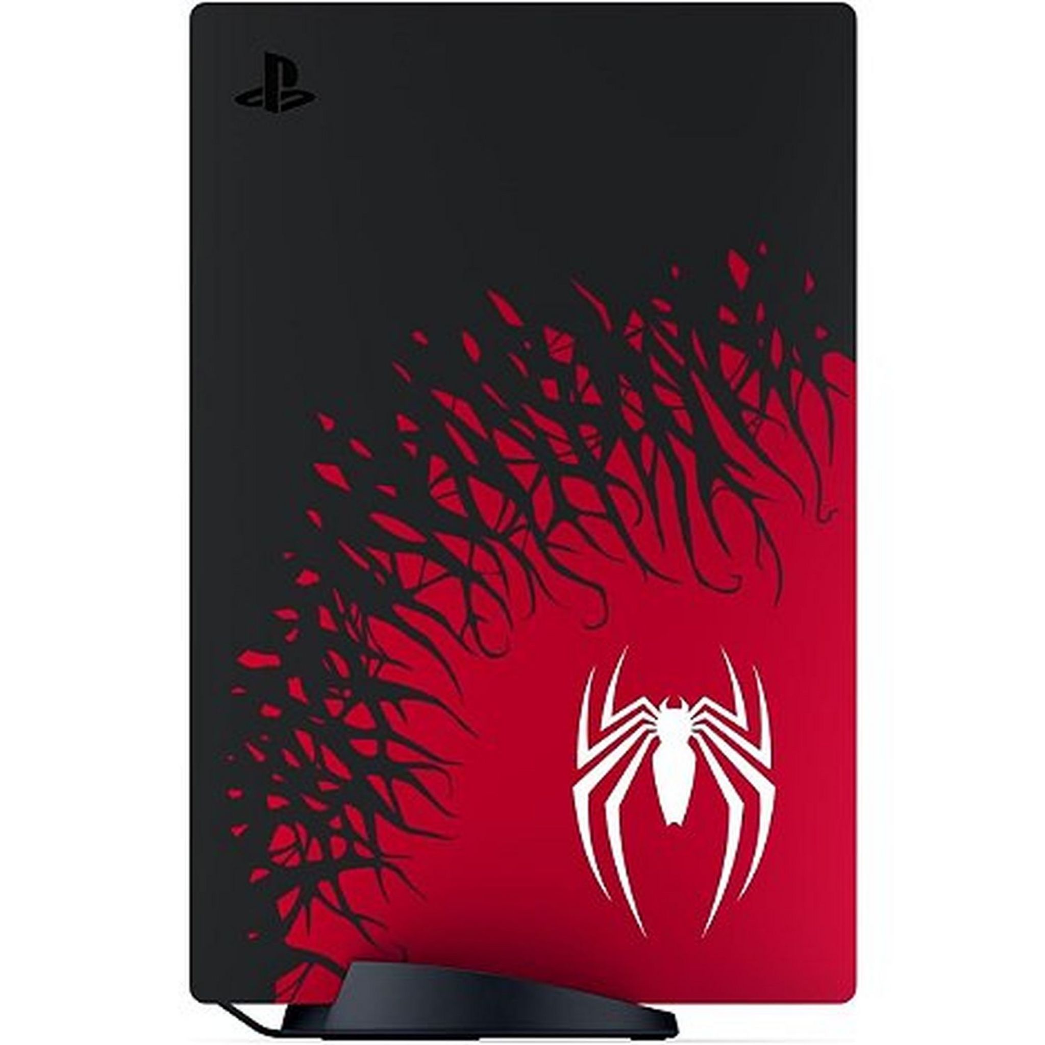 Voir la diapositive 5 : Pack Ps5 Marvel's Spider-man 2 Edition Limitée
