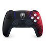 Voir la diapositive 1 : Manette Sans Fil Dualsense Marvel's Spider-man 2 Edition Limitée PS5