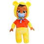 Voir la diapositive 3 : Poupée Cry Babies Tiny Cuddles Disney