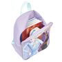 Voir la diapositive 6 : FROZEN Sac à goûter bleu Frozen