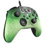 Voir la diapositive 2 : Manette Filaire React-R Xbox Series / Xbox One - PC