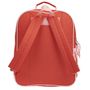Voir la diapositive 4 : POUCE Sac à dos 1 compartiment rose